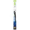 VALEO Silencio 574589 Wiper VR279 High Performance, Excellent All-Round Visibility