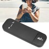 Mobile WiFi Hotspot 4G LTE 150Mbps USB Portable WiFi Router
