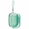 LIHIT LAB Myfa A3306-19 Decoration Box Pouch, Oshi-Katsu (Fan Culture),
