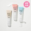 Bring Green Moisture Hand Cream 50mL 3 types 4071092 / 브링그린 모이스처 핸드크림 50mL 3종 4071092