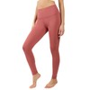 90 Degree By Reflex Squat Proof High Waist Interlink Leggings