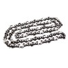 Baumr-AG Tru-Sharp .325 Inch Pitch Chainsaw Chain for 20 Inch