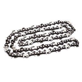Baumr-AG Tru-Sharp .325 Inch Pitch Chainsaw Chain for 20 Inch Bar Chainsaws