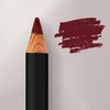 Pippa of London Defining Lip Liner Pero 603 Matte Lipliner