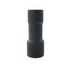 17mm Channel Impact Socket 1/2" Square Drive M10 Unistrut -