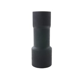 17mm Channel Impact Socket 1/2" Square Drive M10 Unistrut - Narrow Fit 17mm Socket