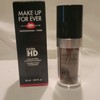 Make Up For Ever Makeup Forever Ultra HD Foundation 30ml