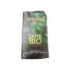 Carraro 1927 BIO Coffee Beans Whole Bean Roasted Organic Coffe