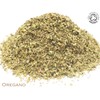 Organic Oregano Pure Herbal Infusion (25 Unbleached Tea Bags -