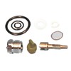 TRIDENT Sherwood Valve Repair Kit