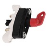 Truck Master Battery Switch 21243844 Compact Sensitive Safe Comfortable Touch