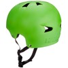 Harsh Hx1 Pro Bike Helmet, Various, Extra Small (48-50 cm),