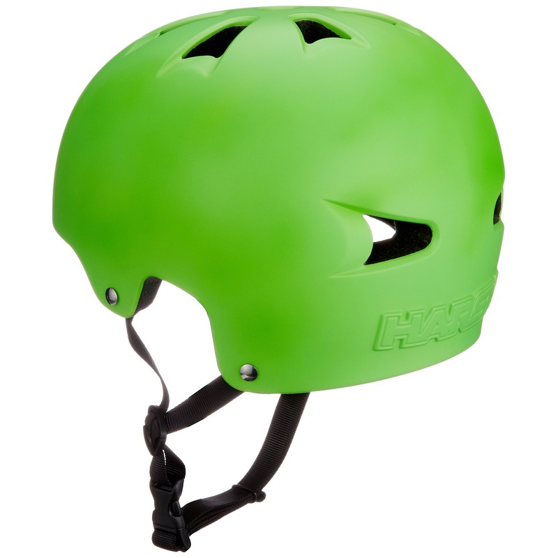 Harsh Hx1 Pro Bike Helmet, Various, Extra Small (48-50 cm),