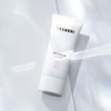 COSNORI Mild Tone Up Sun Cream 50mL - COSNORI Mild