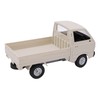1:16 RC Truck Model 4 Wheel Drive Toy Car with
