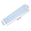 Surblue UV Protection Cooling Arm Sleeves for Kids Children, Quick-Drying
