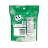 ICE BREAKERS Spearmint Cubes Sugar Free Chewing Gum Pouch, 8.11