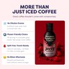 Coffee Concentrate - Limited Release Flavors - Cold Brew Coffee,