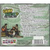 Camp Rock 2: the Final Jam