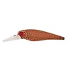Doiyo Unisex - Adult 10C4039507123420C10 Iron Claw Doiy-Wobbler Nintai Ukabu