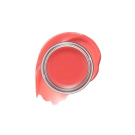 Kate Virtual Lip Balm / 케이트 버츄얼 립밤