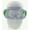 Uvex Uvex 9301714 Ultravision Vollsichtbrille - Schutzbrille - berbrille fr