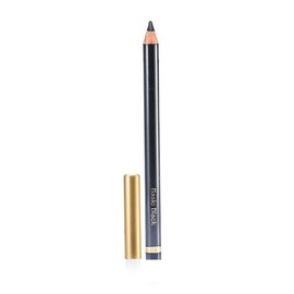 Eye Pencil Basic Black 1.1g/0.04oz / 아이 펜슬 Basic Black 1.1g/0.04oz