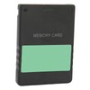 Memory Card FMCB V1.966 Plug and Play Game Console External