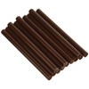 goot HB-40S-BR Hot Stick Brown