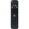 XPL 1000, XPL2000, XPL 3000 Factory Replacement Remote Control Buzz