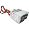 Sparkle Power - SPI FSP300-60PLN Power Supply ATX 12v 300