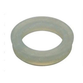 Aftermarket Part # 64132-015 Fits CROWN LIFT TRUCK 1.0 RCTL PACKING