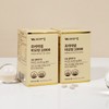 Premium Biotin 10000 Brewer's Yeast 3 Boxes Total 270 Tablets