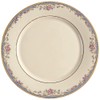 Southern Vista Dinner Plate by Lenox China