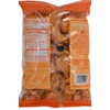 HEB 1 Bag - H-E-B Chicharrones Pork Rinds - Habanero