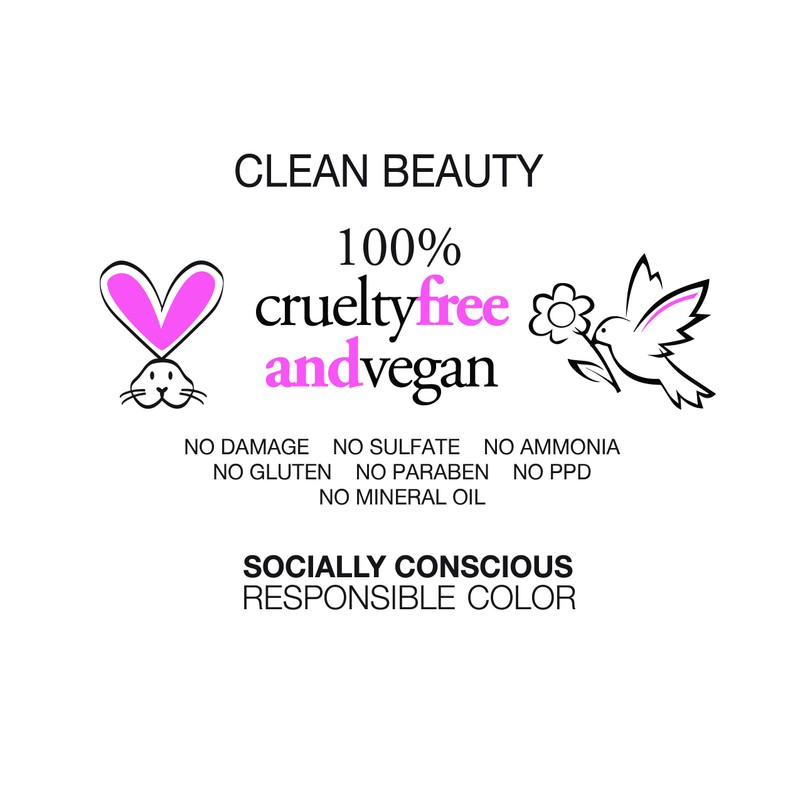 Celeb Luxury Viral Colorditioner