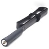 Foldable Intercom Antenna 72cm Walkie Talkie Antenna SMA-Male Interface High