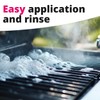 Blender CTX Grill Degreaser