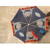 Thomas the Tank Engine Umbrella