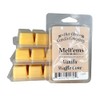 Our Own Candle Company Premium Wax Melt, Vanilla Waffle Cone