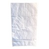 DecomprasMexico 100 Costales Rafia Blanco 60x100 Nuevo Facturamos Full