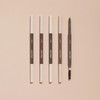 Etude Bare Edge Slim Brow 0.1g / 에뛰드 베어엣지 슬림