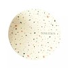Tonfitseon 톤핏선 비건 파데프리 톤업 선쿠션 핑크베이지 12g Tone Fit Vegan Pade-Free Tone-Up Sun Cushion Pink Beige 12g