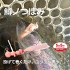 DAIWA Trout Bud Flame Tube Fishing Lure