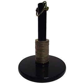 for One Standard Snow Plow Shoe Assembly Fits Arctic Fits Blizzard Diamond