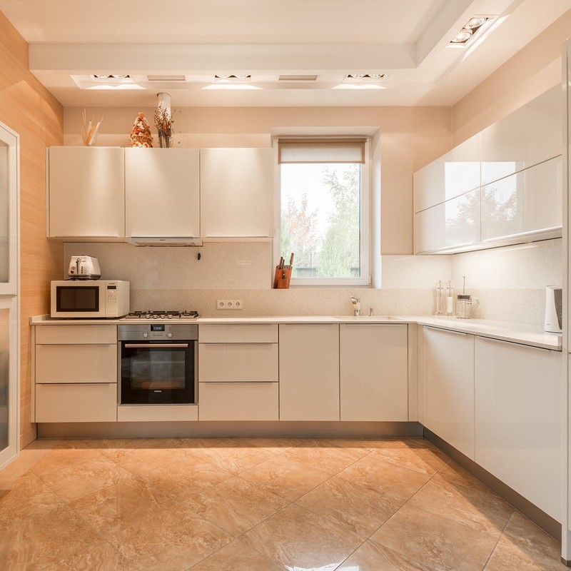 OPXELUYO LED KEI D34L Refrigerator AC 100-265v 3.5w E26 40w