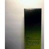 Yanbal Adrenaline Cologne for Men / Colonia para Hombre -