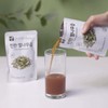 맑은농장 진한 벌나무 즙 100ml x 30개입 국내산 벌나무 진액