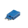 HELLA 8JS 174 326-081 Automatic Circuit Breaker - 35A -