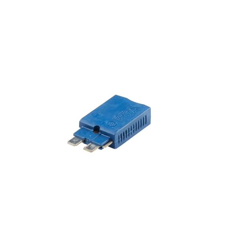 HELLA 8JS 174 326-081 Automatic Circuit Breaker - 35A -